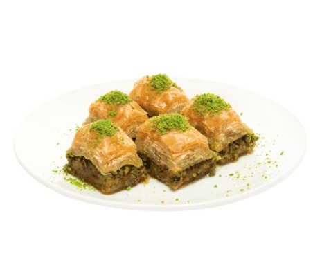 Türkiye Pasta Siparişi