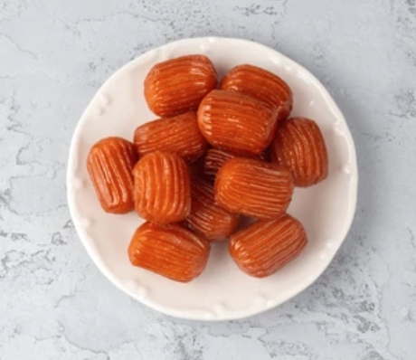 Osmaniye Pasta Siparişi