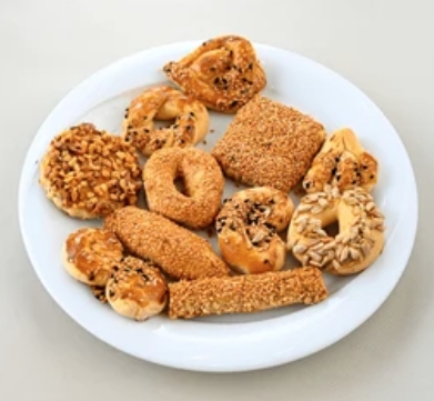Türkiye Pasta Siparişi