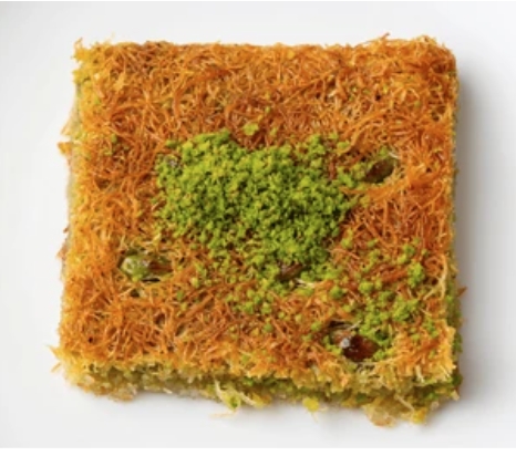 Türkiye Pasta Siparişi