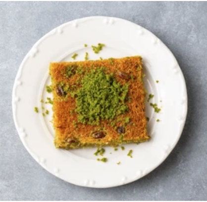 Kayseri Pasta Siparişi
