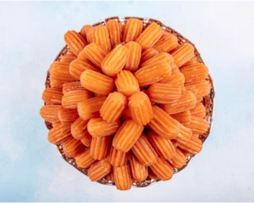 Türkiye Pasta Siparişi